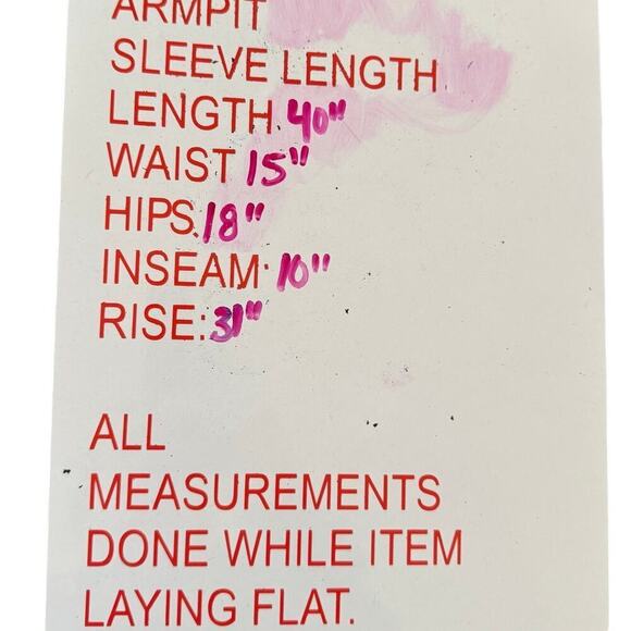 Vintage Levis Womens Mid-Rise Bootcut Jeans Misses 10 Medium Stretch Y2K Western - Picture 4 of 11